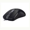 Проводная USB-мышь Rapoo N1162