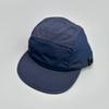 Short Brim Baseball Hats Breathable Sunscreen Cap Unisex Sun Hat