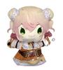 Hololive Production Puppet Plush Toy 25cm Approx. (Momonosuzu Nene/Normal Costume)