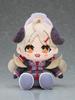 Good Smile Company Плюшевая игрушка Blue Archive Изуми Чокопуни