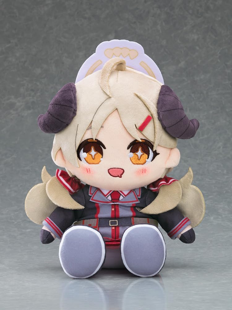 Good Smile Company Плюшевая игрушка Blue Archive Изуми Чокопуни
