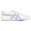 Onitsuka Tiger Mexico 66 'Cream Purple' Sneakers 1183B391-102