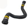 Coolant Pipe Suitable for:Bmw 3 F30 2012-2015 OE:1712 8616 524