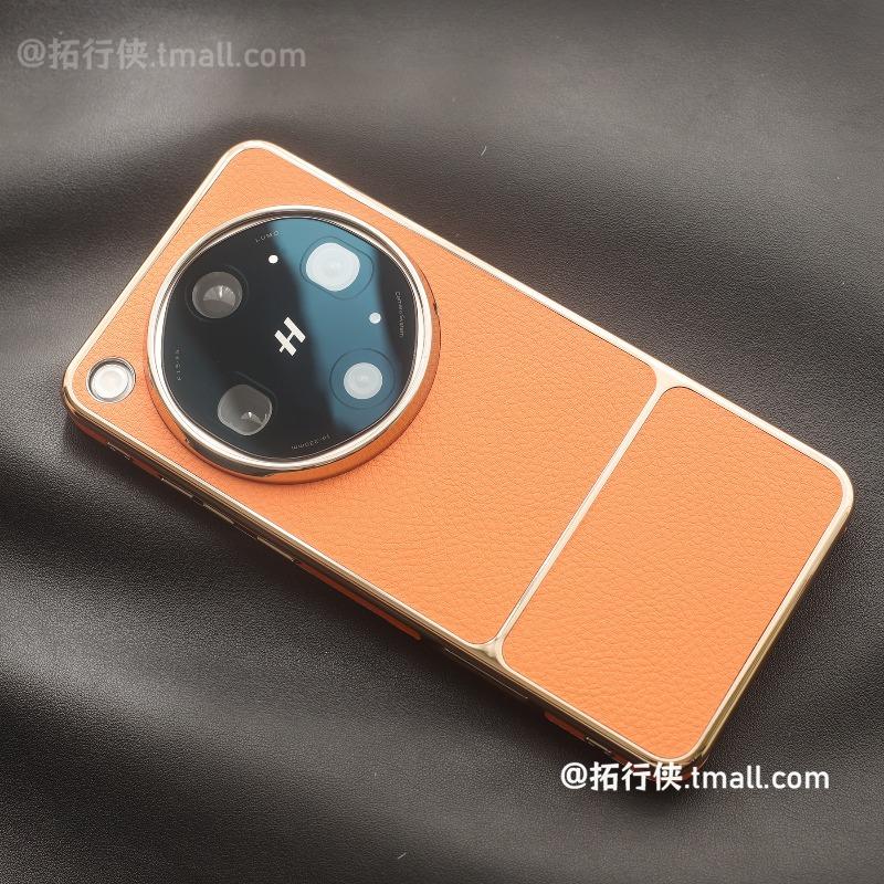 Магнитный чехол для OPPO Find X9 Ultra Чехол Простой Для MagSafe Сшивка кожей Гальваническое покрытие ПК Жесткий Легкий Чехол Пылезащитный