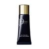 Shiseido de Peau Beaute Tan Eclat n 25g 10 по 1 на Clé Crème #Ocher (Ограниченное лицо) []