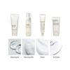FORETDERM Derma Relief Set 4items