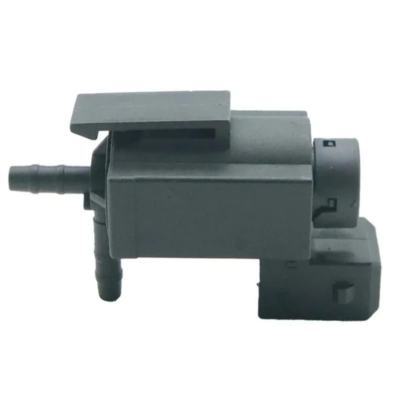 30611668 New Turbo Solenoid Valve Air Bypass Valve 31430034 722240150 For Volvo V40 V90 S40 S80 S90 XC90