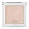 Пудра Visee Highlight & Contour Powder SP004 Aurora Orange 2,5 г — переливающийся жемчужный блеск