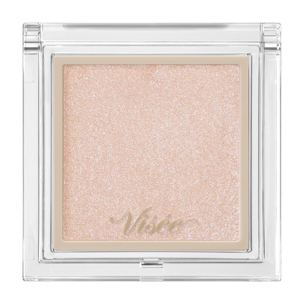 Visee The Contour Color - 20 цветов