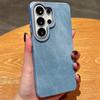 Силиконовый чехол для iPhone - Совместим с iPhone 11, 12, 13, 14 Pro Max, 16, 17; Дизайн с использованием жидкой аэрозольной краски
