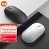 Беспроводная мышь Xiaomi 2-го поколения