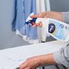 Erla Żelazko W Sprayu 750Ml
