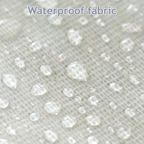 Подставка для вешалок для одежды Треугольная сумка для хранения с ручками Базовая пластина Органайзер для вешалок для одежды для гардероба для спальни, гардеробной, прачечной