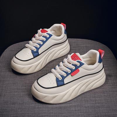 Женская обувь – Кроссовки