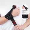 Stabilizer Hand Wrist Strap Finger Holder Brace Thumb Protector Thumb Wristband Finger Fixed Band