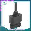 AA92-Fuel Filter Water Sensor 77363659 For Fiat Alfa Romeo
