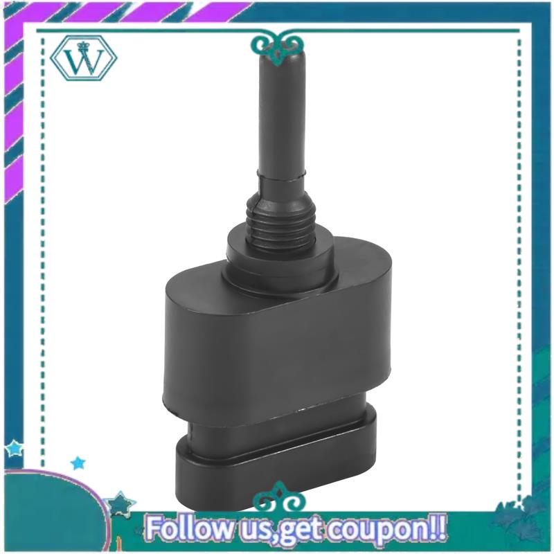 AA92-Fuel Filter Water Sensor 77363659 For Fiat Alfa Romeo