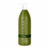 Roma Nourishing Shampoo 1000ml