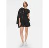 Шорты Tommy Hilfiger WW0WW41769