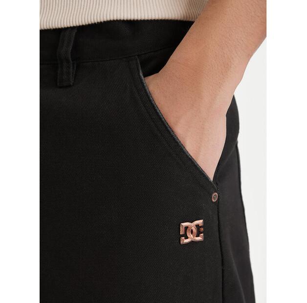 Шорты DC Shoes EDYWS03167