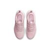 Nike Womens React Miler 2 'Plum Chalk' (women's sizes) Plum Chalk / White / Pink Foam Running Shoes CW7136 500