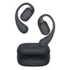 HUAWEI FreeArc Ear-Hook Wireless Sports Earphones