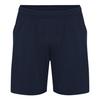 Neutral Unisex Adult Performance Recycled Shorts