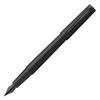 Parker Ingenuity Black Bt Fountain Pen F
