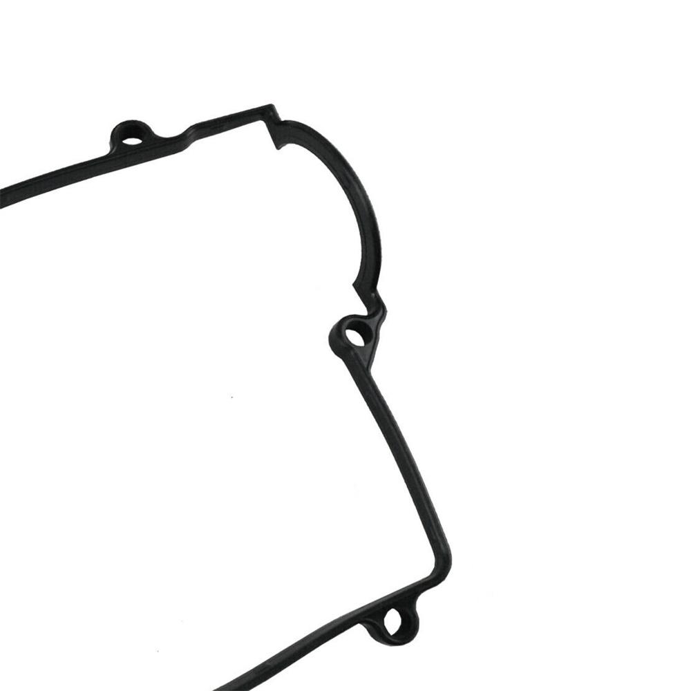 Комплекты прокладок крышки клапана двигателя для Hyundai Santa Fe Sonata 2.7L DOHC 2003-2006