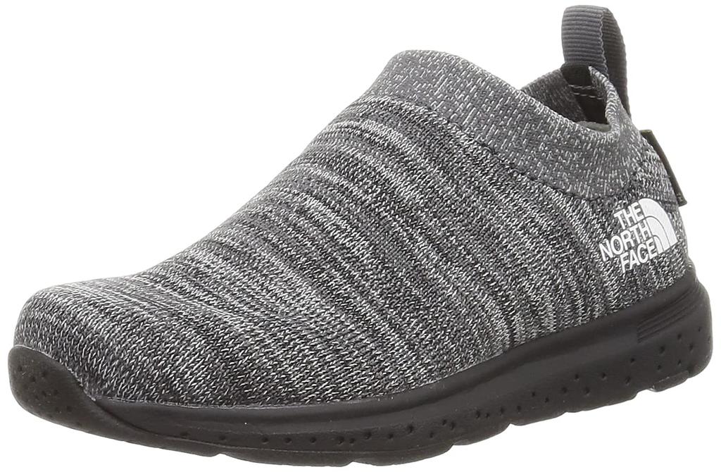 The North Face K Active Trail