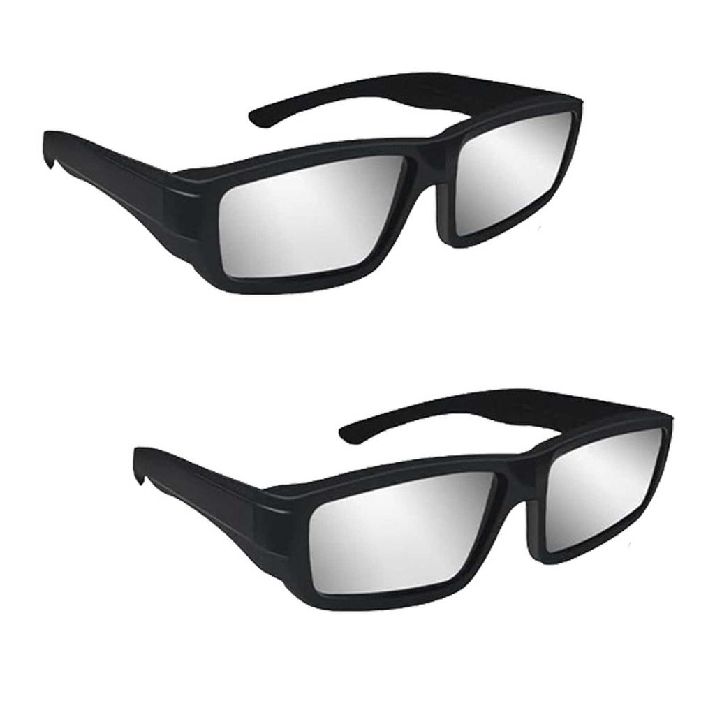 Солнечные очки одобрены. Очки наблюдения 2024 для наблюдения за прямыми солнечными лучами. Сертифицировано 12312-2.