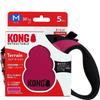 Kong Japan Pet Toy Kong Turrene Pink M