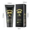 Крем для тела с эффектом естественного загара Charming Bronze Tanning