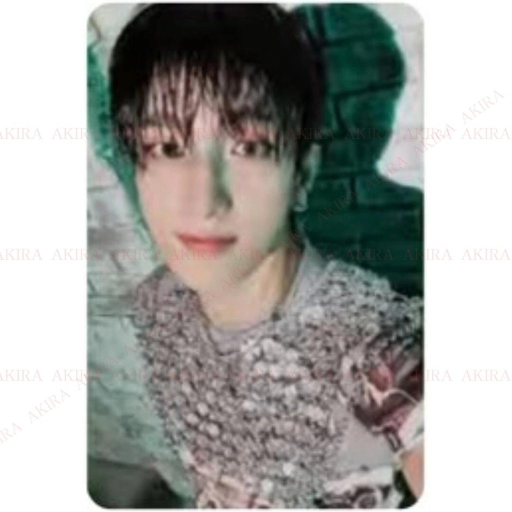 SEVENTEEN 5-й АЛЬБОМ HAPPY BURSTDAY АЛЬБОМ ФОТОКАРТОЧКА ЯПОНИЯ POB ОФИЦИАЛЬНЫЙ