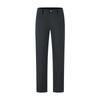 Navigare Men's Sweat-Wicking Straight-Leg Casual Pants