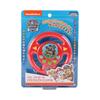 Maruka Paw Patrol Pawfect Руль 190867
