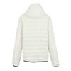 Regatta Женская/женская стеганая куртка Wiltom