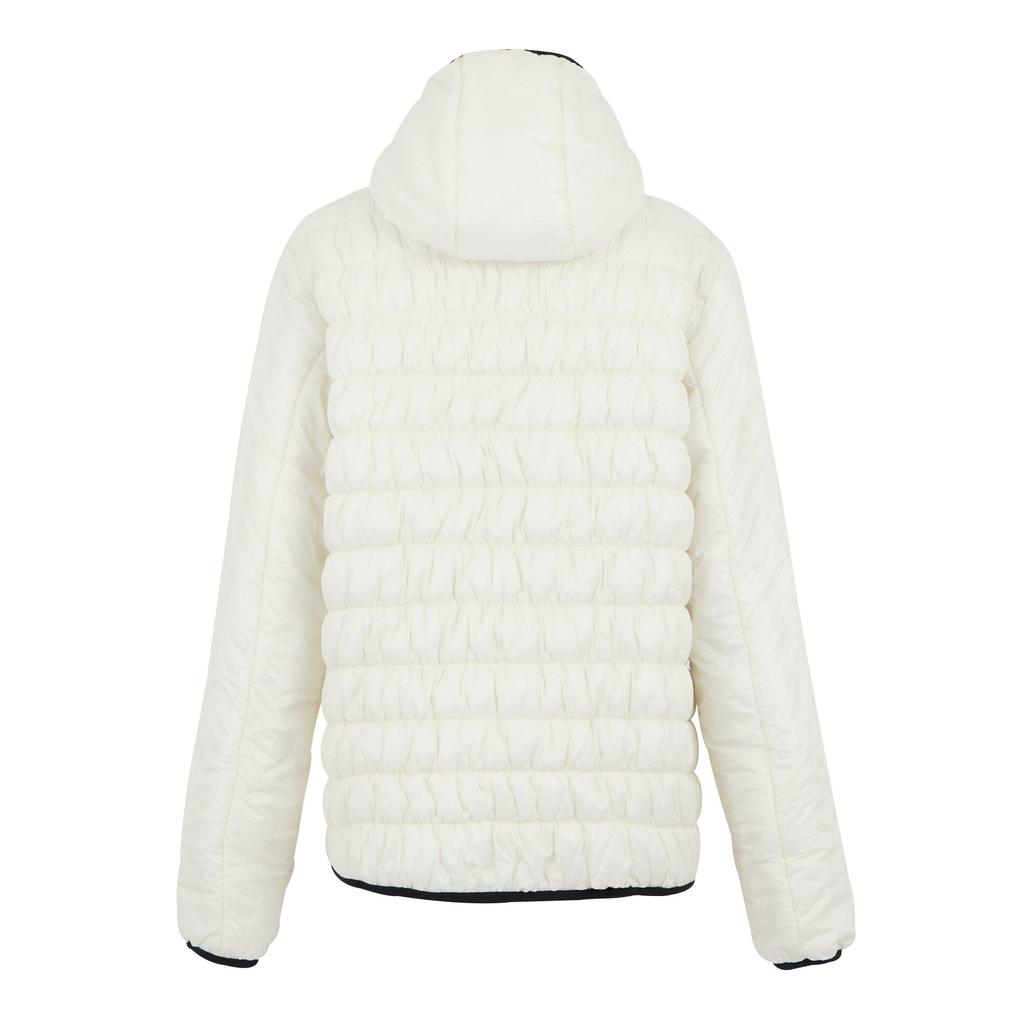 Regatta Женская/женская стеганая куртка Wiltom