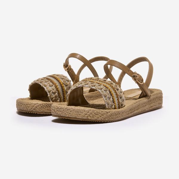 Нуово Цвет 3-NC50202