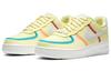 Nike Air Force 1 Lx Life Lime Женские CK6572-700