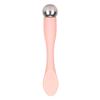 Eye Cream Applicator Wand Stick Eye Cream Spatula Roller To Reduce Dark Circles and Puffiness for