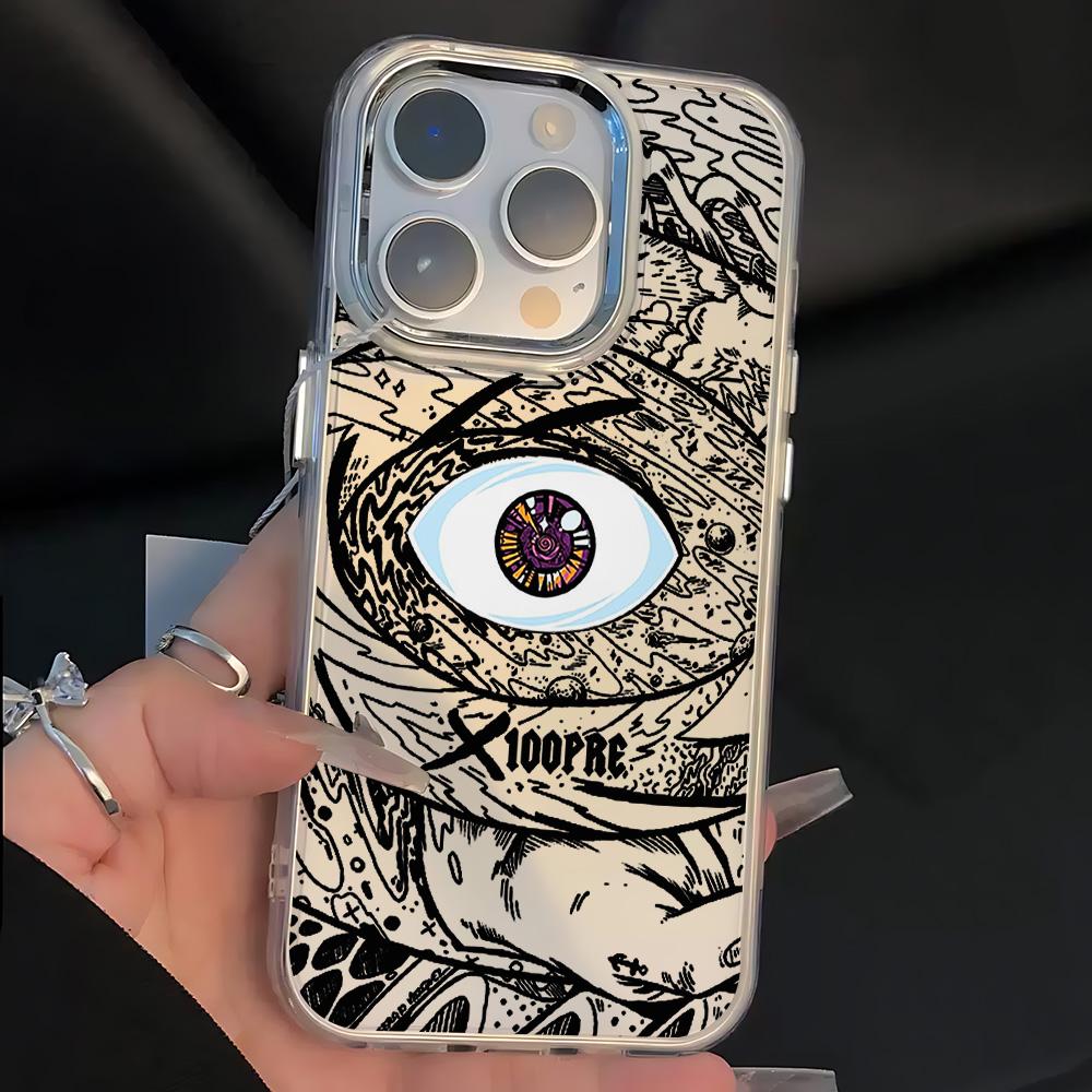 New B-Bad Bunnys X 100pre Bunny Logo Phone Case For Xiaomi Mi 15 14T 14 12T 11T 11 Lite Poco X7 X6 F5 F6 X5 GT Pro 4G 5G Cover