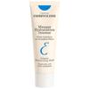 Masque Hydratation Intense - EMBRYOLISSE - Les Hydratants - 50ml - Hypoallergénique - Peaux Déshydratées