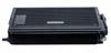 Inkdigo toner TN3060 compatible with Brother DCP-8040 HL-5130 MFC-8220 TÜV certified