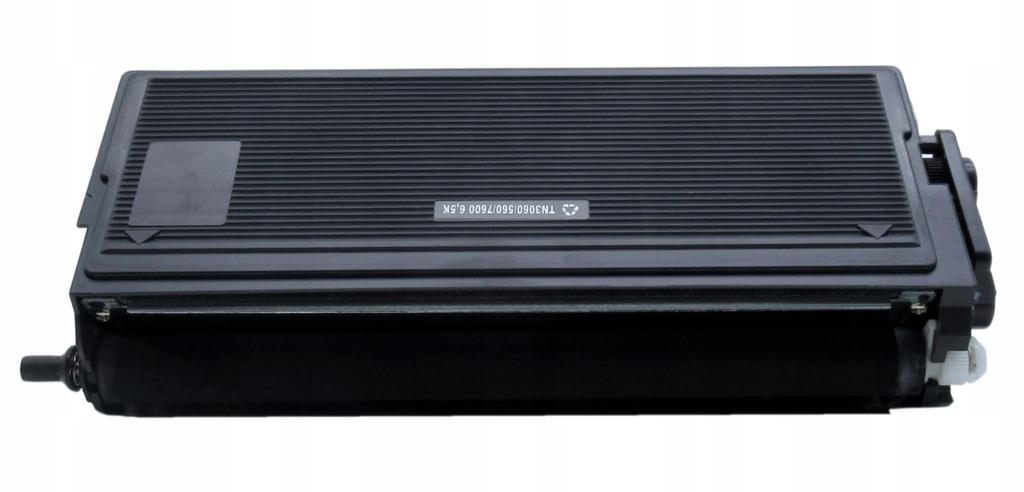 Inkdigo toner TN3060 compatible with Brother DCP-8040 HL-5130 MFC-8220 TÜV certified