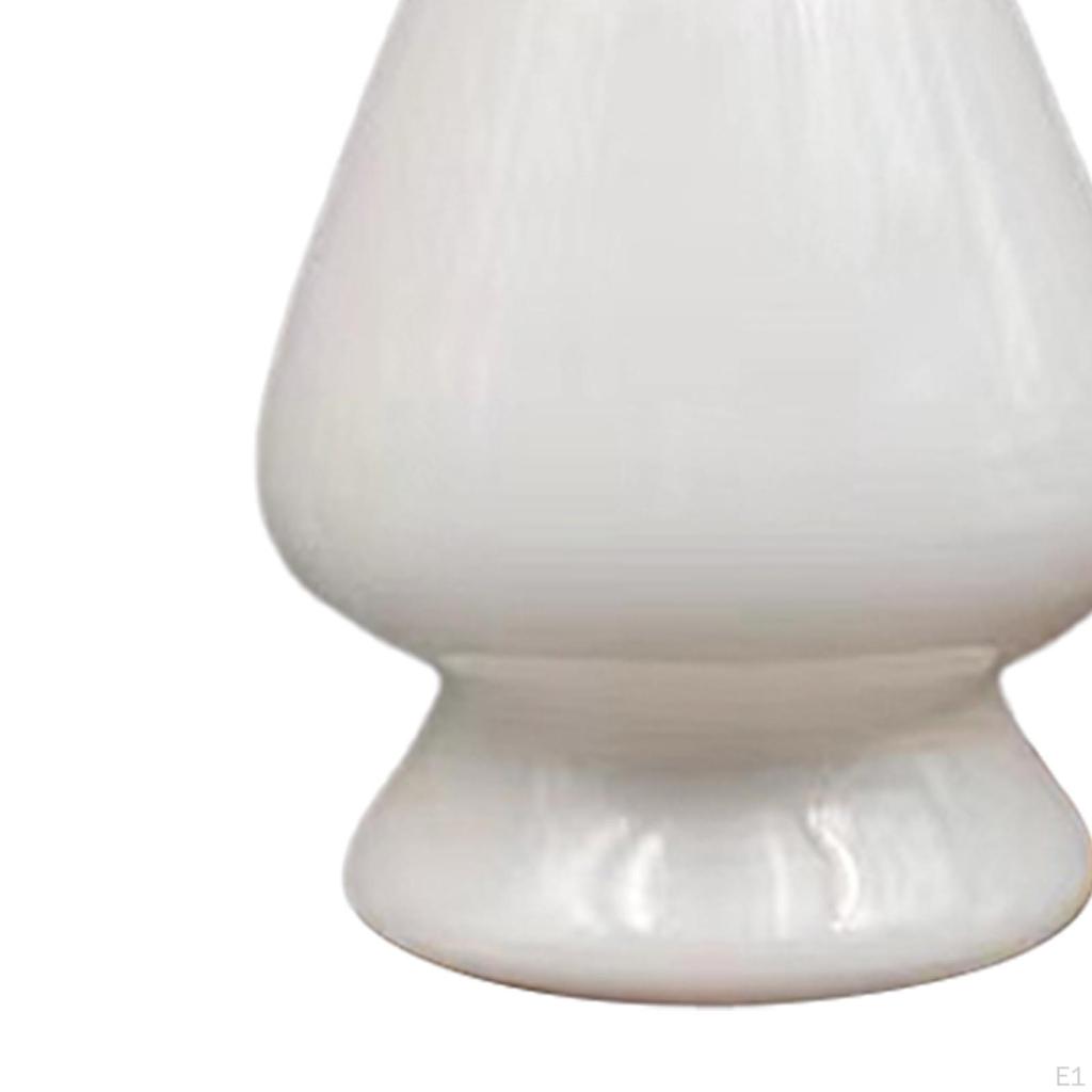 Японский набор матча, чайная церемония, керамика и бамбук, подарочный инструмент, полный чайный домик, вечеринка