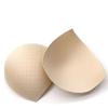 Вкладыши Пуш-ап Чашки Усилитель Тонкие Нагрудные Подушечки Женские Нагрудные Чашки Вкладыши Нагрудные Губки Подушечки для Бюстгальтера