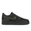 Air Force 1 Low GORE-TEX Black Cargo Khaki Unisex Sneakers HV3959-010