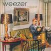 Виниловая пластинка WEEZER Maladroit B002515501 GEFFEN 2024 US Rock