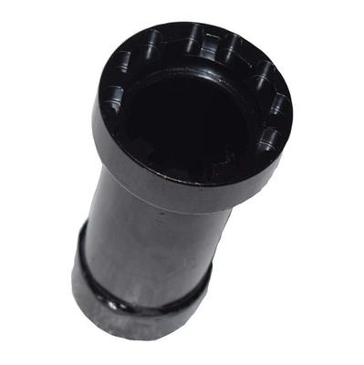Для 94 - 03 Polaris 400 xplorer scrambler Торцевая головка для гайки коленвала 2870967